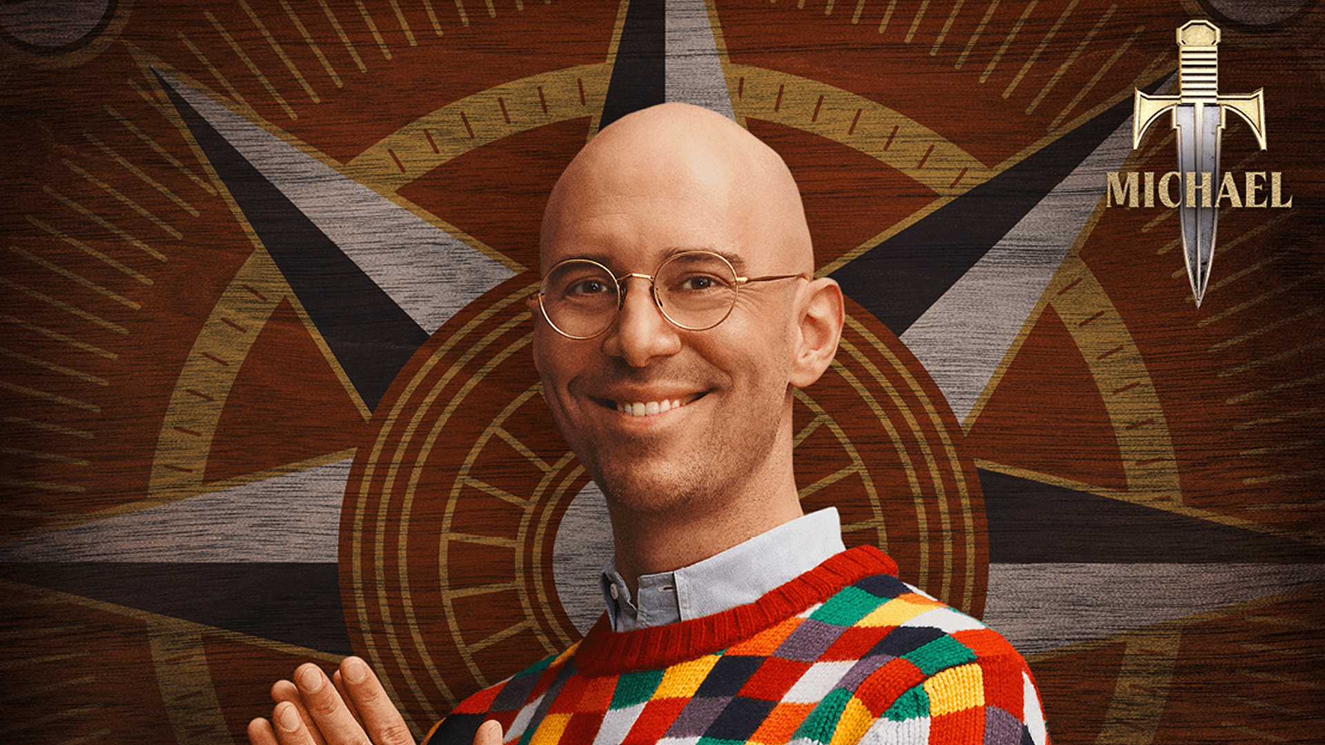 Michael.png