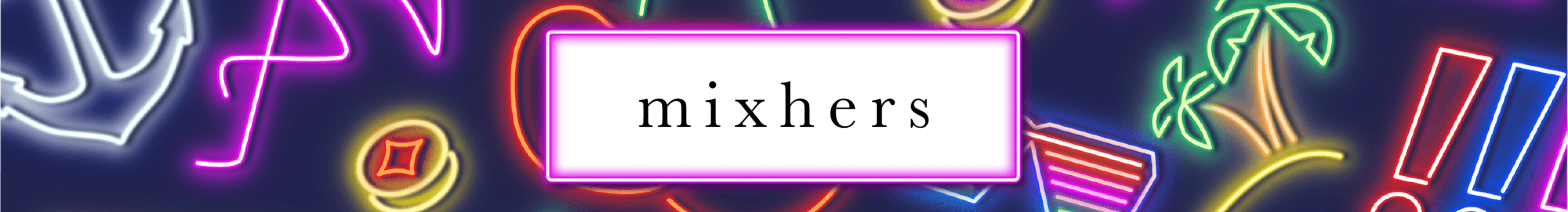 Mixhers Desktop.png