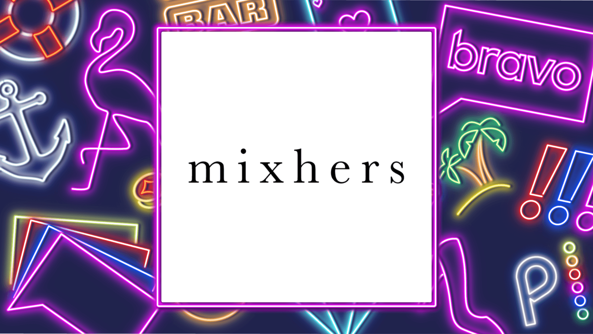 Mixhers Mobile.png