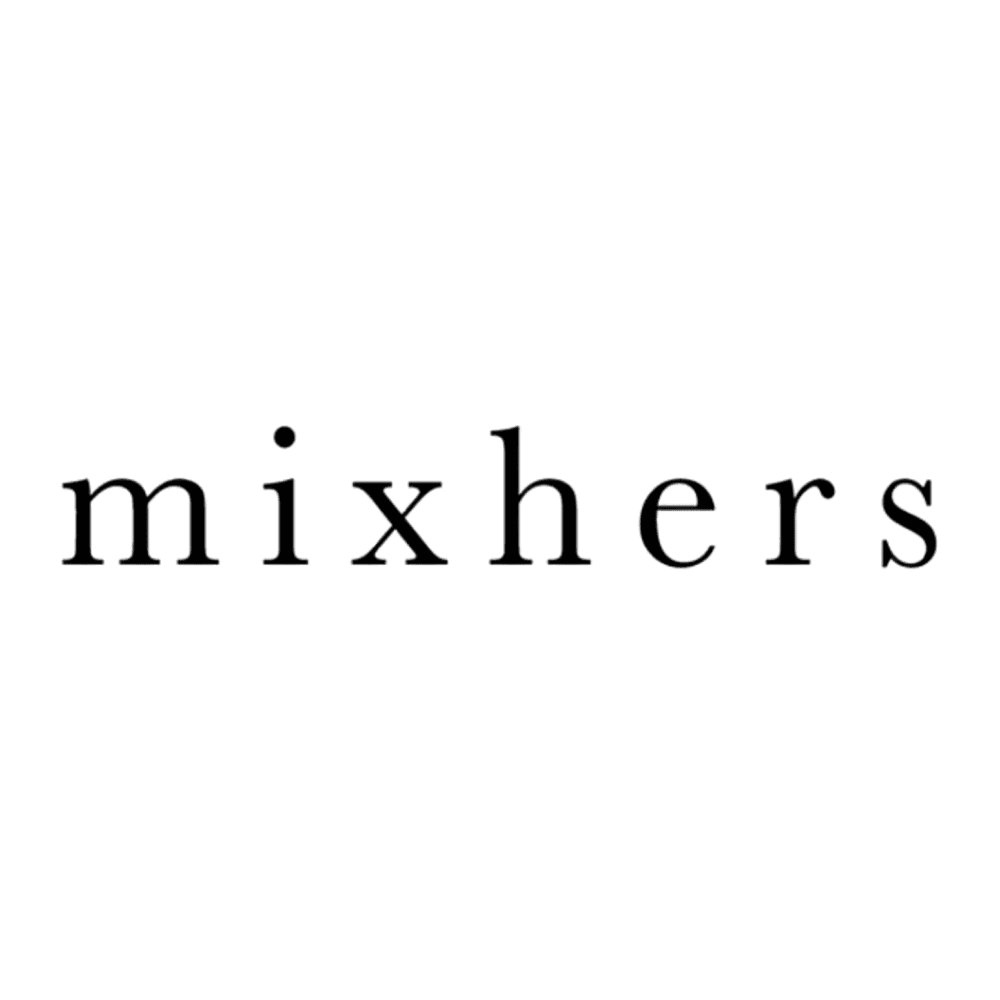 Mixhers - plp.png