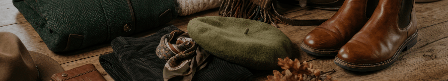 Mobile - Accessories (1).png