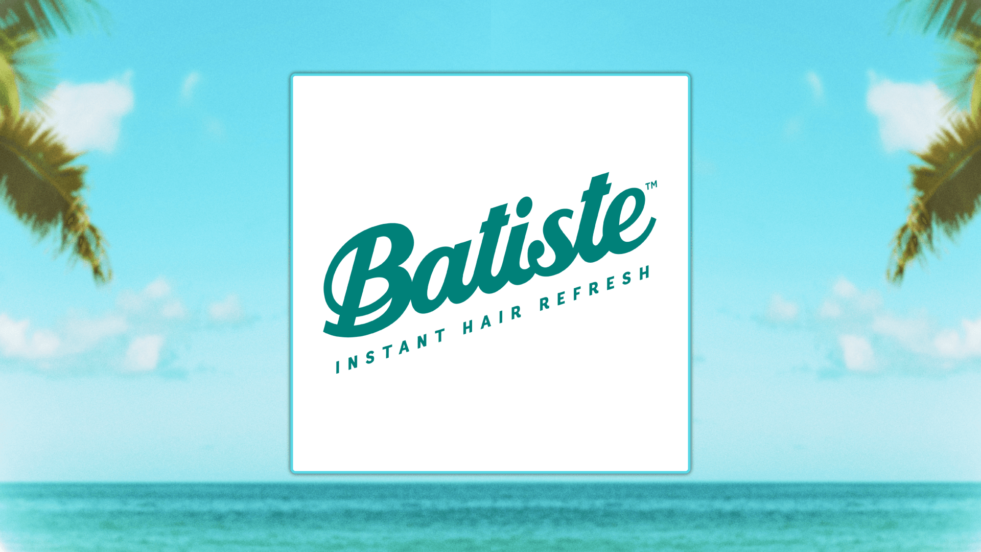 Mobile - Batiste.png