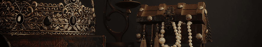 Mobile - Castle Beauty Accessories.png