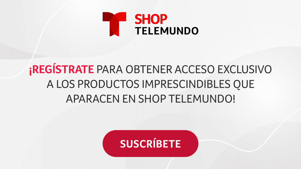 Mobile Email Telemundo Banner.png