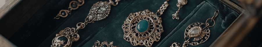 Mobile - Jewelry.png