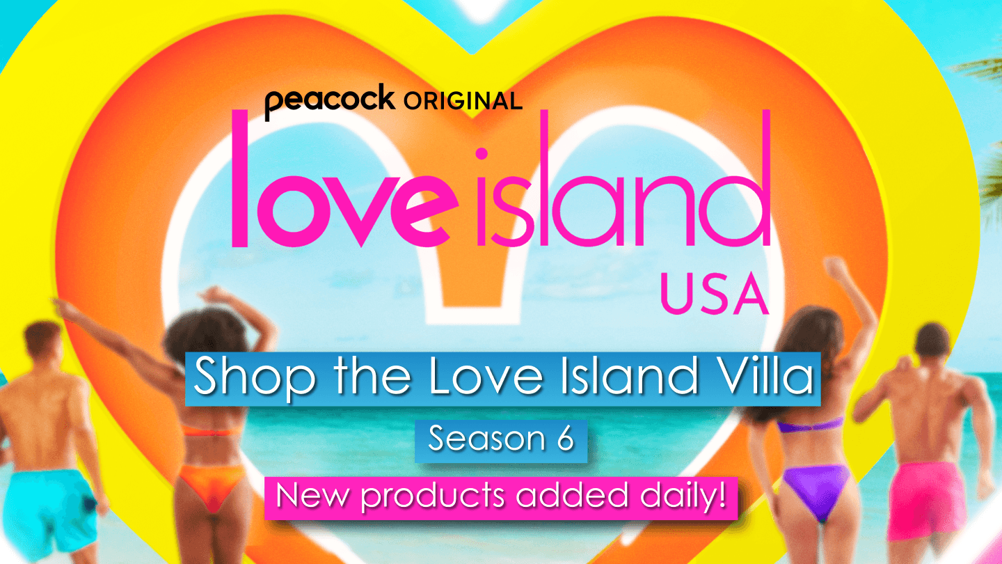 Mobile Key Art V2 - Love Island USA.png