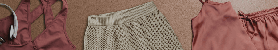 Mobile - PJs, Loungwear, Workout.png