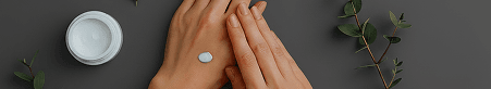 Mobile - Recovery & Wellness.png