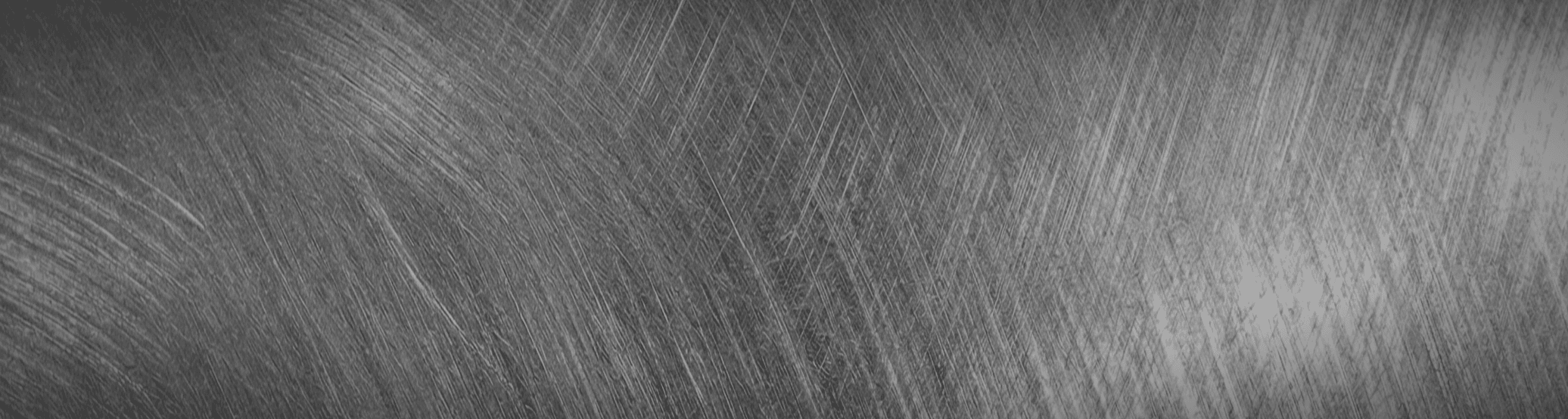 Mobile - Under 25 Header.png