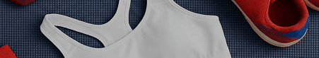 Mobile - activewear.png