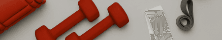 Mobile - training.png
