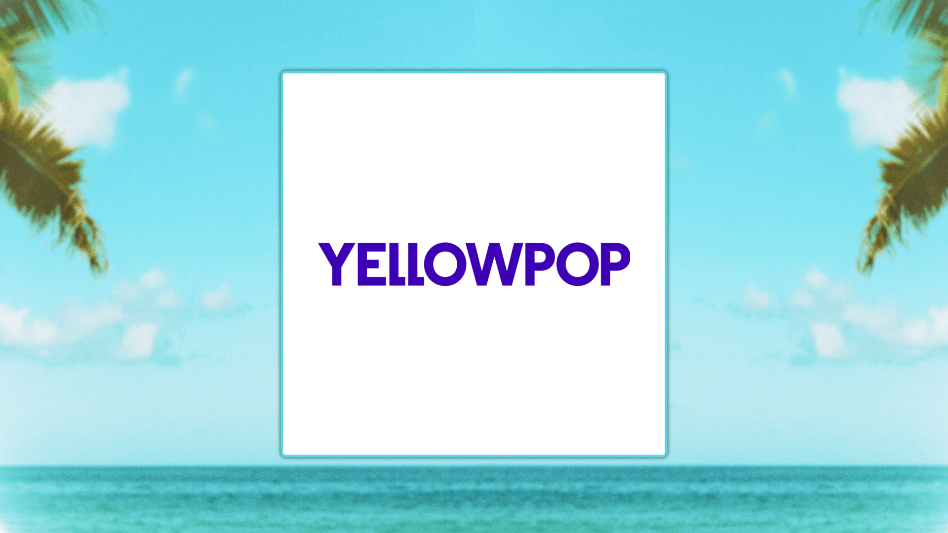 Mobile - yellowpop.png