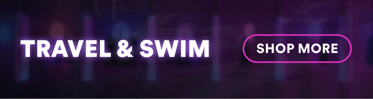More Travel & Swim – Mobile.png