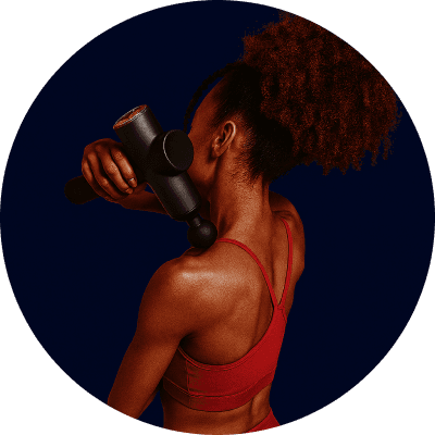 Muscle Relief, Mobility & Stretching.png