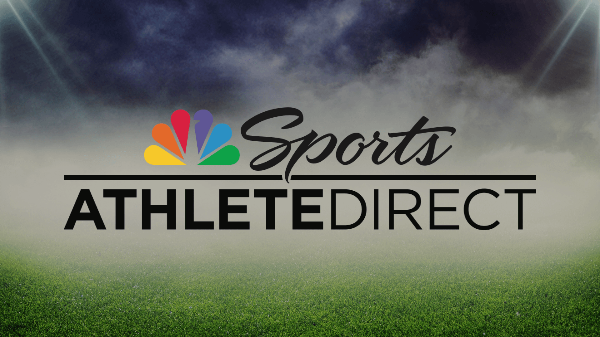 NBC Sports Background - Athlete Direct.png