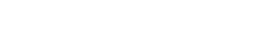 NBCUni logo white.png