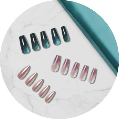 Nails.png