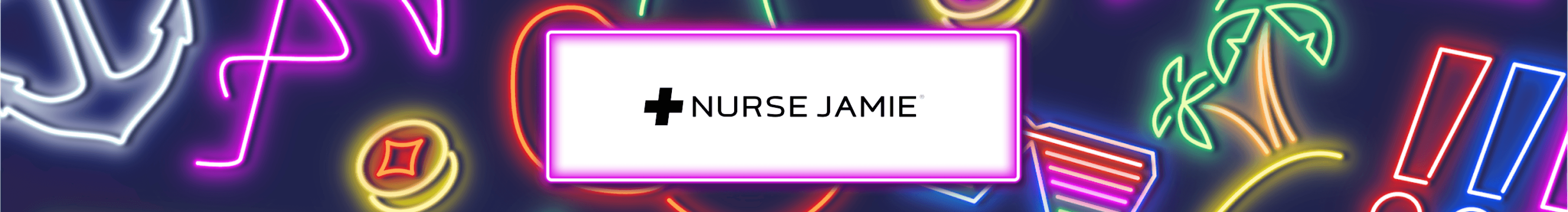 Nurse Jamie Desktop.png