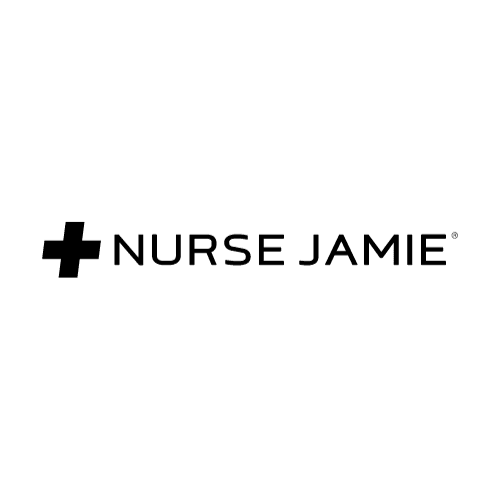 Nurse Jamie Logo 500x500 px.png