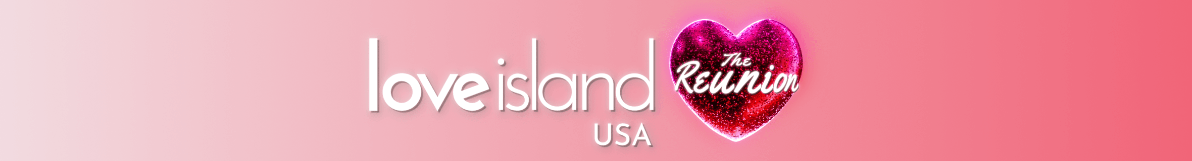 PLP Banner, Desktop.png