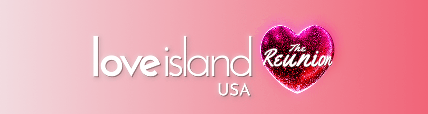 PLP Page Banner, Desktop.png