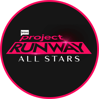 PR Circle Tile.png
