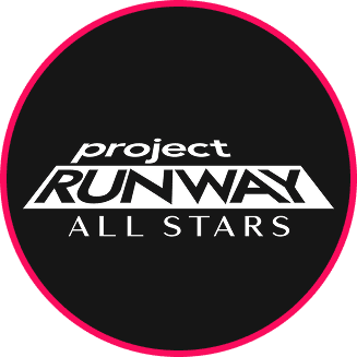 PR Circle Tile.png