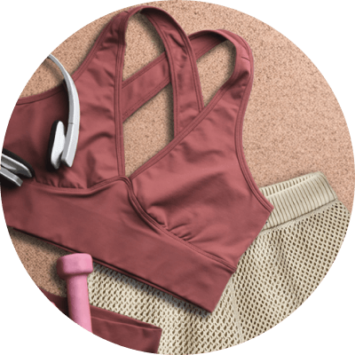 PJs, Loungwear, Workout.png