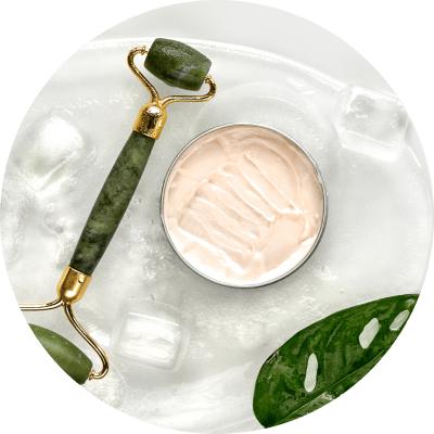 Personal Care.png