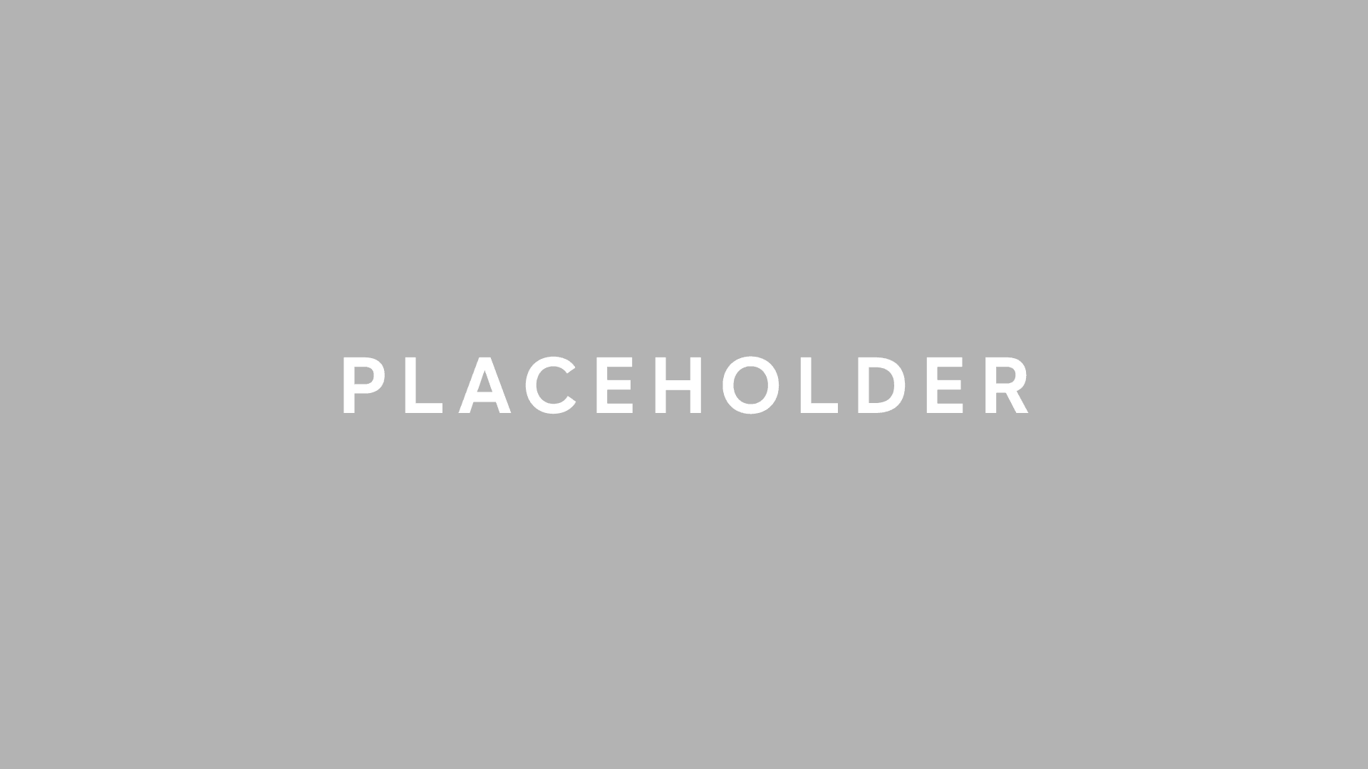 Placeholder Mobile.png