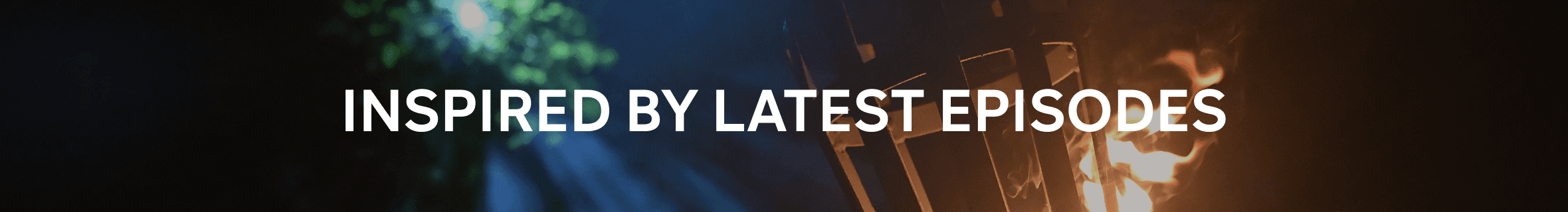 Recent Ep Page Banner, Desktop.png