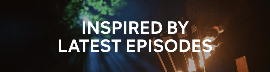 Recent Ep Page Banner, Mobile.png