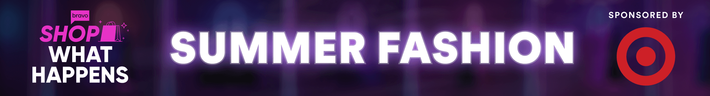 SF  – Desktop.png
