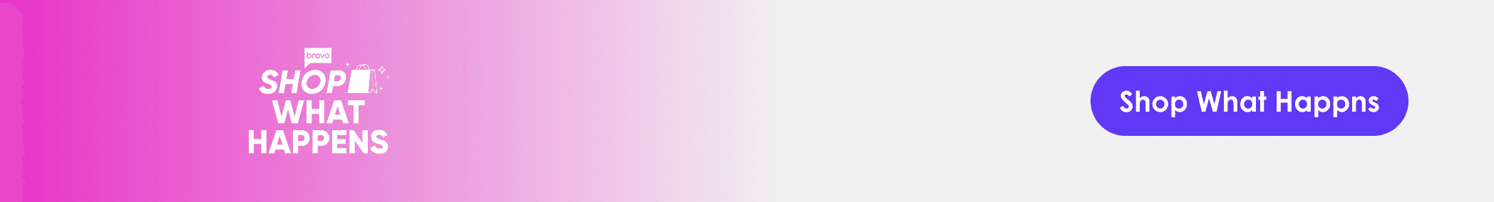 SWH Desktop.png
