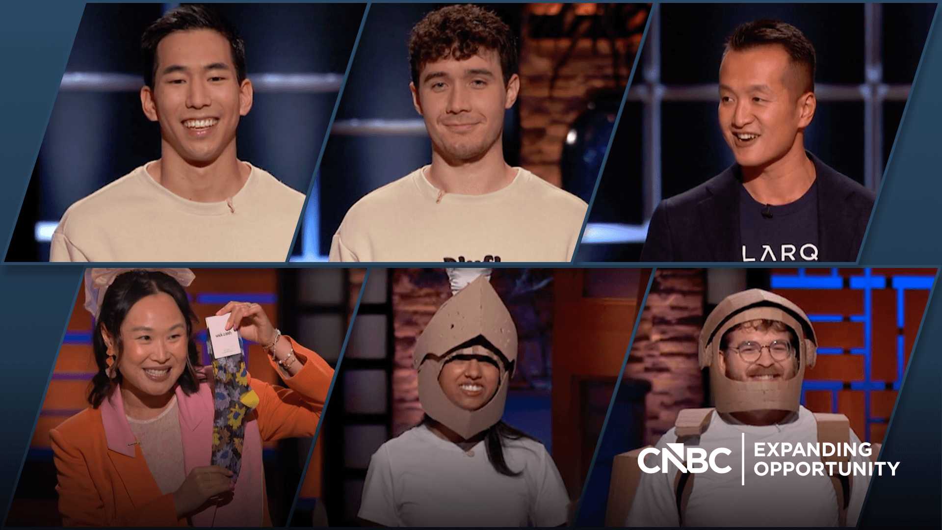 Shark Tank_AANHPI Image_2026 (1).png