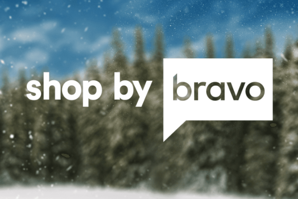 Shop By Bravo (1).png