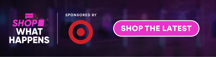 Shop the Latest