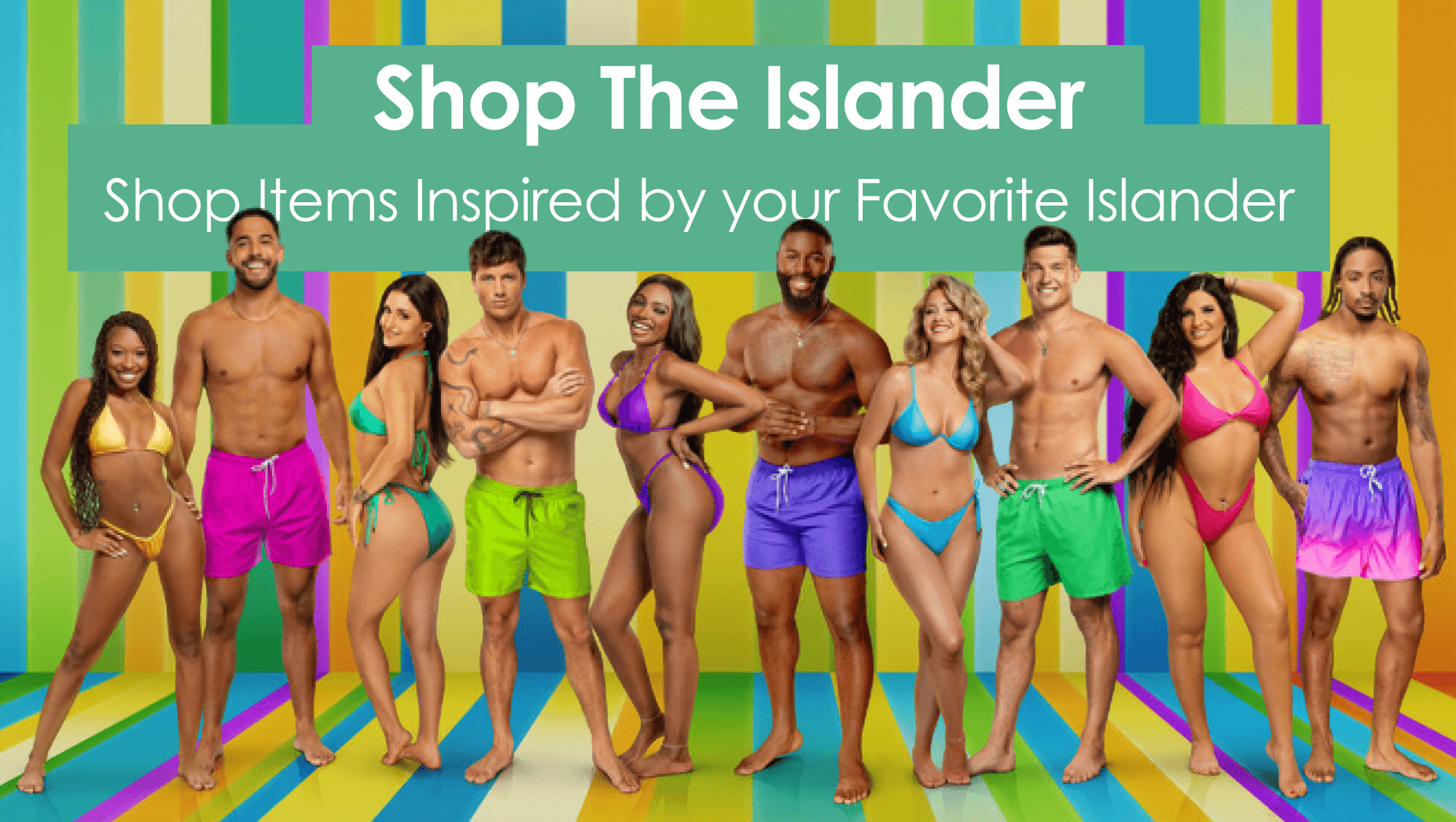 Shop The Islander - Mobile.png