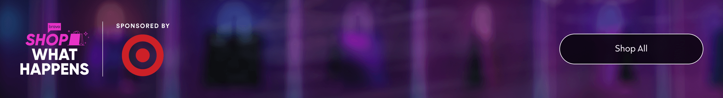 Shop What Happens.png