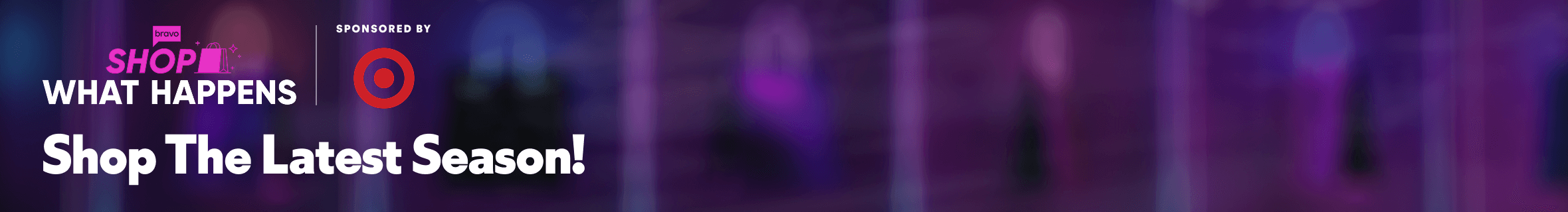 Shop What Happens.png