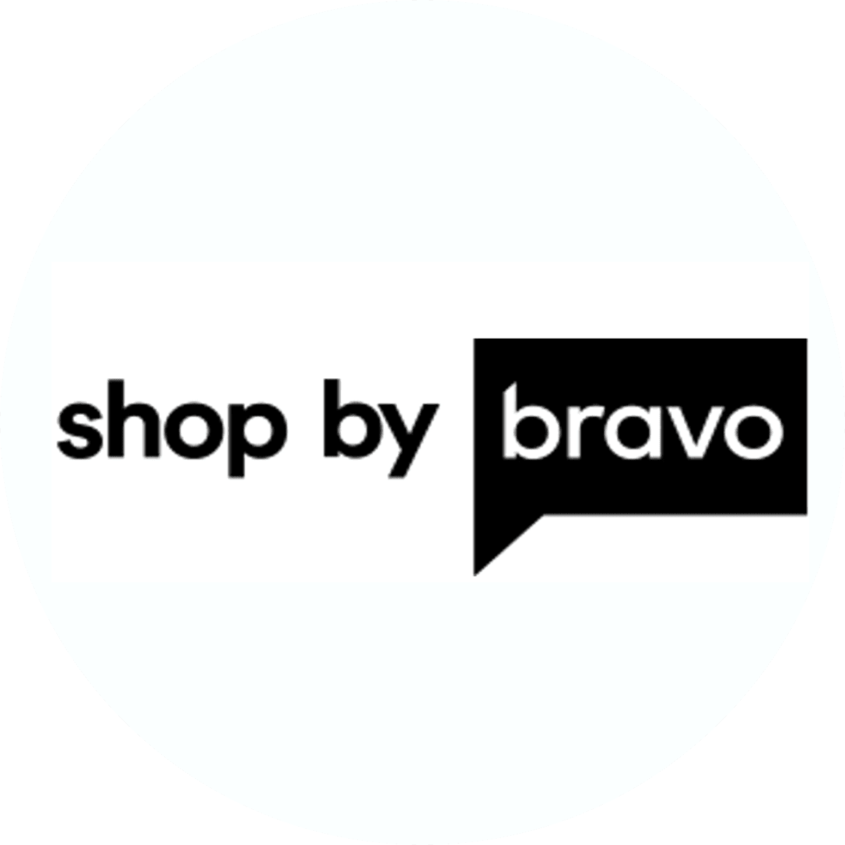 Shop by Bravo.png