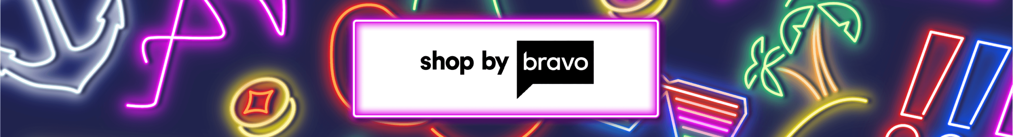 Shop by Bravo Desktop.png