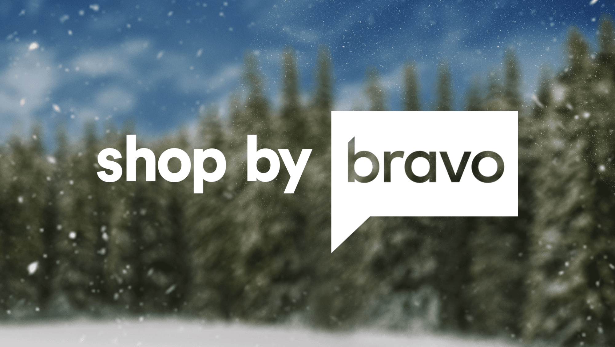 Shop by Bravo - Shop Categories.png
