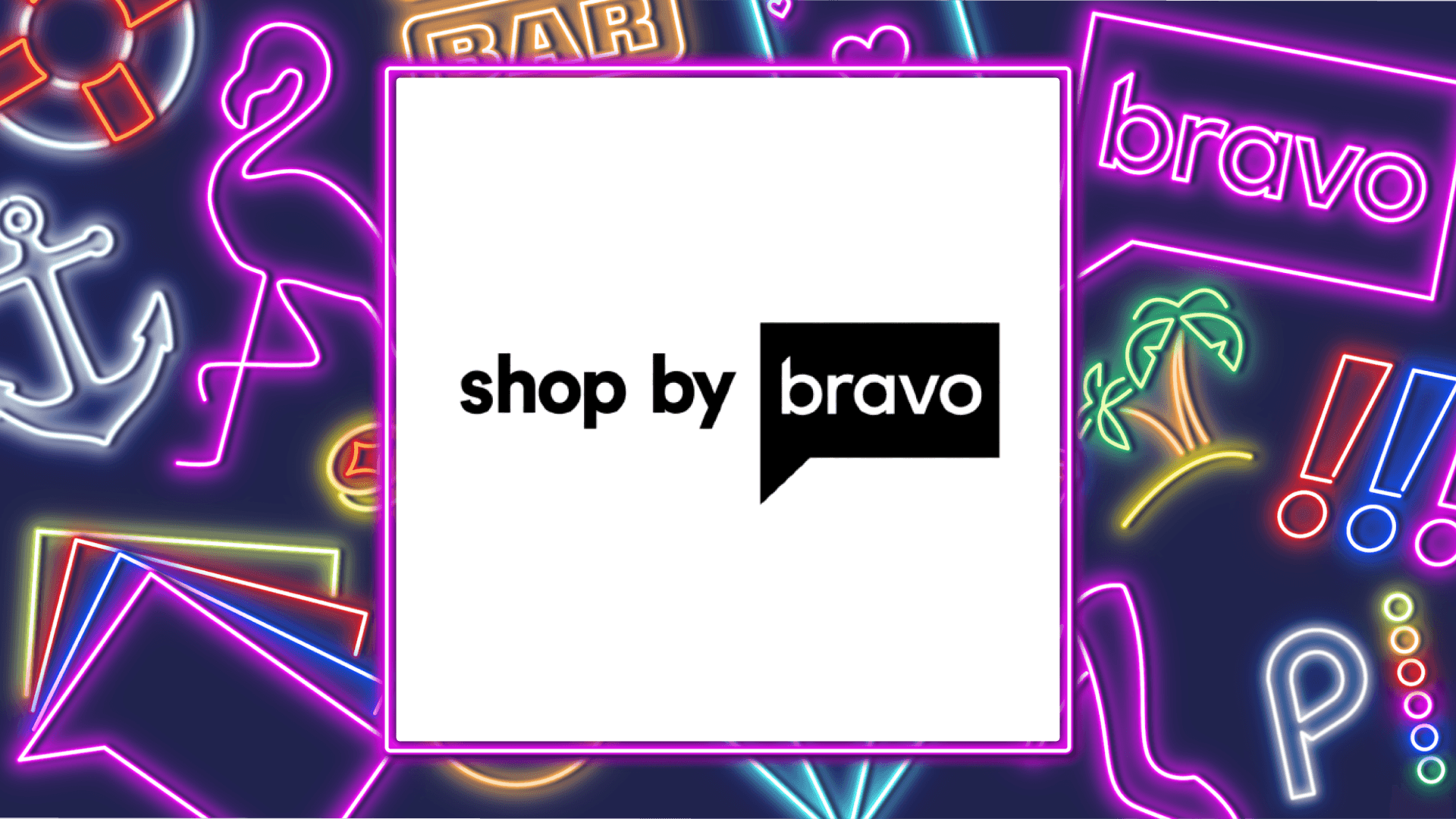 Shop by Bravo mobile.png