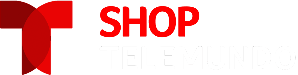 Shop telemundo logo.png