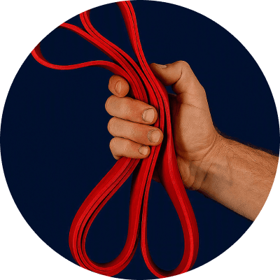 Strength & Conditioning (resistance bands, grip tools).png