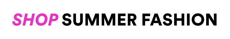 Summer Fashion Title.png