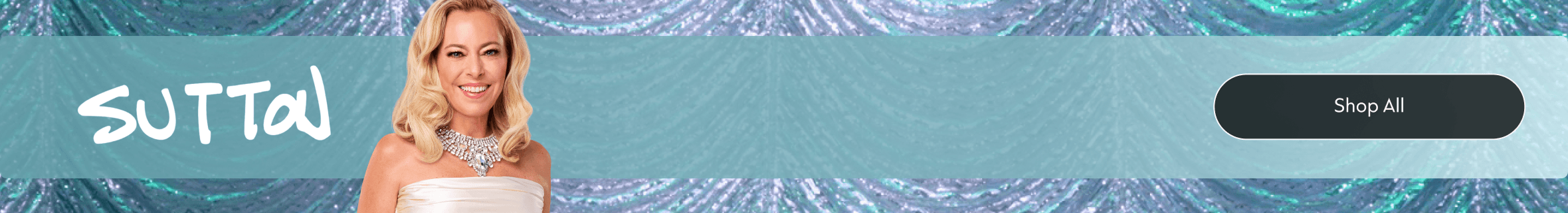 Sutton - Desktop.png