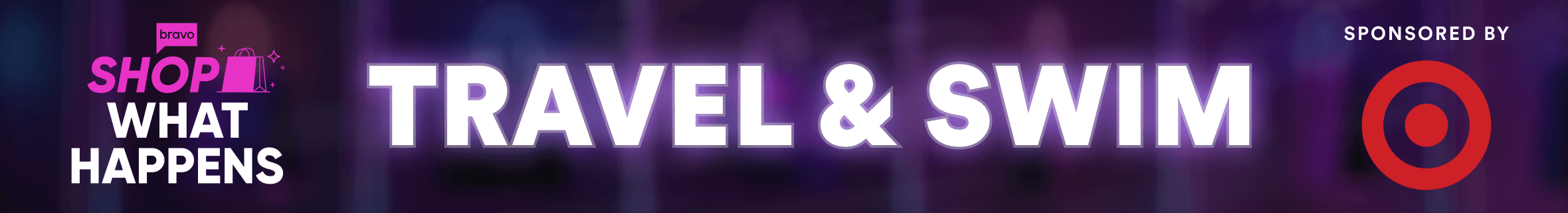 T&S  – Desktop.png