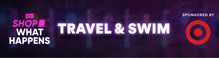 T&S – Mobile.png